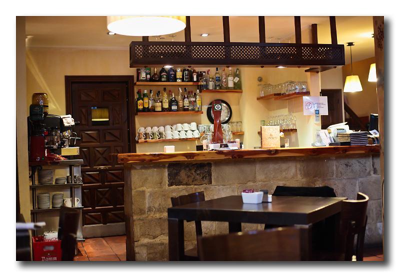 Hotel Restaurante Dona Anita Requena Exterior foto
